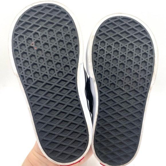 Baby Vans - Picture 3 of 4